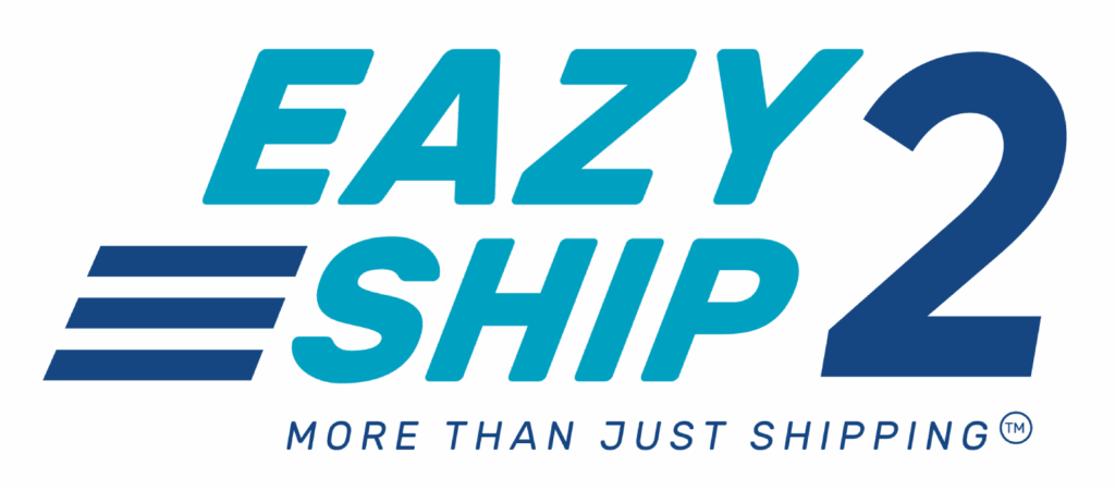 eazy2ship